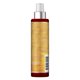 thumbnail image 5 of Desodorante de ambiente Scentsicles Lavanda - Pack de 2 (118 ml), 5 of 6