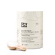 thumbnail image 1 of Detergente para lavavajillas Dirty Labs sin aroma, 48 cargas, 480 g, 1 of 7