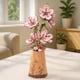thumbnail image 3 of Flor de Madera Sakura Flower Rolife, 3 of 3