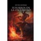 thumbnail image 1 of Susurros En La Oscuridad, 1 of 2