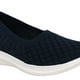 thumbnail image 4 of Zapatilla Shan Azul Alquimia, 4 of 5