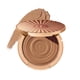 thumbnail image 1 of Crema bronceadora Charlotte Tilbury Beautiful Skin 1 Fair Tone, 1 of 8