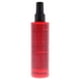 thumbnail image 2 of Spray Voluminizador Sexy Hair 200ml Unisex, 2 of 3