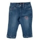 thumbnail image 1 of Jeans Bebé Niña Jeans Pillin, 1 of 3