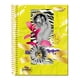 thumbnail image 2 of Cuaderno Universitario Top moda 7m 150h, 2 of 4