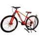 thumbnail image 4 of Bicicleta Aro 29 Champion 21 veloc y Freno Disco Rojo, 4 of 8