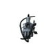 thumbnail image 1 of Carburador para Moto Haojue KA 150, 1 of 4
