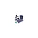 thumbnail image 1 of Microfono Inalambrico Lavalier 080mf10411, 1 of 2
