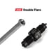 thumbnail image 5 of Capri Tools Herramienta de Flare de Doble Cabeza 3/16 pulg., realiza Flare de Burbuja ISO/DIN de 4,75 mm y Flare Doble SAE de 3/16 pulg., 5 of 8