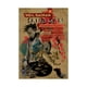 thumbnail image 1 of Biblioteca Sandman Volumen 12 Los Cazadores De Sueños 188, 1 of 2