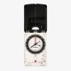 thumbnail image 1 of Brújula SUUNTO MC-2 con espejo y clinómetro luminosa, 1 of 2