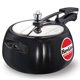 thumbnail image 1 of Olla a presión Hawkins Contura Black 5L para 5-7 personas, 1 of 9