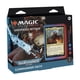thumbnail image 3 of Commander Deck Magic The Gathering Warhammer 40.000, 3 of 6