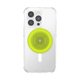 thumbnail image 4 of Phone Grip PopSockets compatibles con MagSafe Into The Woods, 4 of 7