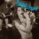 thumbnail image 1 of Vinilo LP SUBPOP Screaming Life/Fopp, 1 of 1