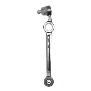 Samyung - Par Bandeja Suspension Inferior Kia Pride 1.3 1993 2001