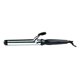 thumbnail image 1 of Gama Rizador Salon Curl 32 Silk Negro, 1 of 3