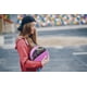 thumbnail image 4 of FASE DE REBOILPHASE Go! Talla 5 de goma para niñas, 4 of 5
