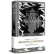 thumbnail image 1 of Libro El Pozo De La Ascensión (Edición Limitada)(Mistborn 2), 1 of 2