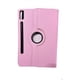 thumbnail image 1 of Carcasa Funda Giratoria Para Lenovo Tab P12 12.7 Rosado, 1 of 5