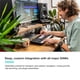 thumbnail image 3 of Controlador de teclado MIDI Novation Launchkey Mini 37 MK4, 3 of 7