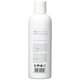 thumbnail image 3 of Champú y gel de baño Carina Organics Baby 250 ml, 3 of 3