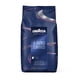 thumbnail image 1 of Café Lavazza Il Filtro Classico, grano integral tostado oscuro, 1 kg, 1 of 8