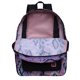 thumbnail image 2 of Mochila Clover Snake Multicolor 42x30x14 cm, 2 of 4