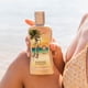 thumbnail image 5 of Protector solar Panama Jack SPF 4 y 8 177 ml – Pack de 2, 5 of 9