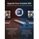 thumbnail image 3 of Concentrador USB‑C WAVLINK 10 Gbps 2,5 G Ethernet HDMI 100 W, 3 of 9