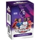 thumbnail image 1 of Tarjetas coleccionables Topps Chrome Premier League 2026 Value Box, 1 of 9