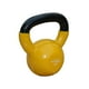 thumbnail image 1 of Kettlebell Pro – Pesa Rusa 6 kg, 1 of 3