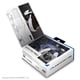 thumbnail image 4 of Audífonos VR Bionik Mantis Ajustables con Sonido Hi-Fi para PSVR, 4 of 6