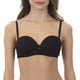 thumbnail image 1 of Sosten Strapless Microfibra Con Soft, 1 of 3