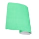 thumbnail image 3 of Tabla De Skate Papel De Lija Patinaje Longboard Griptape Verde, 3 of 3