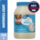 thumbnail image 3 of Mayonesa Light Frasco, 850 g, 3 of 4