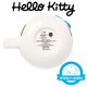 thumbnail image 2 of Taza de cerámica Silver Buffalo Sanrio Hello Kitty Blue Bow, 600 ml, 2 of 5