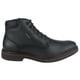 thumbnail image 1 of Botin Ferracini Hombre 9720 Negro Casual, 1 of 7
