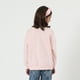 thumbnail image 3 of Poleron Cerrado Niña Mickey Happy Rosado Disney, 3 of 7