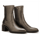 thumbnail image 5 of Botin Pewter Mujer Casual Chalada Sonora, 5 of 7