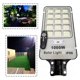 thumbnail image 2 of Foco Solar 1000 Watt Alumbrado Exterior 420 Led, 2 of 3