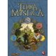 thumbnail image 1 of Juego de mesa Capstone Games Terra Mystica para 2-5 jugadores, 1 of 9