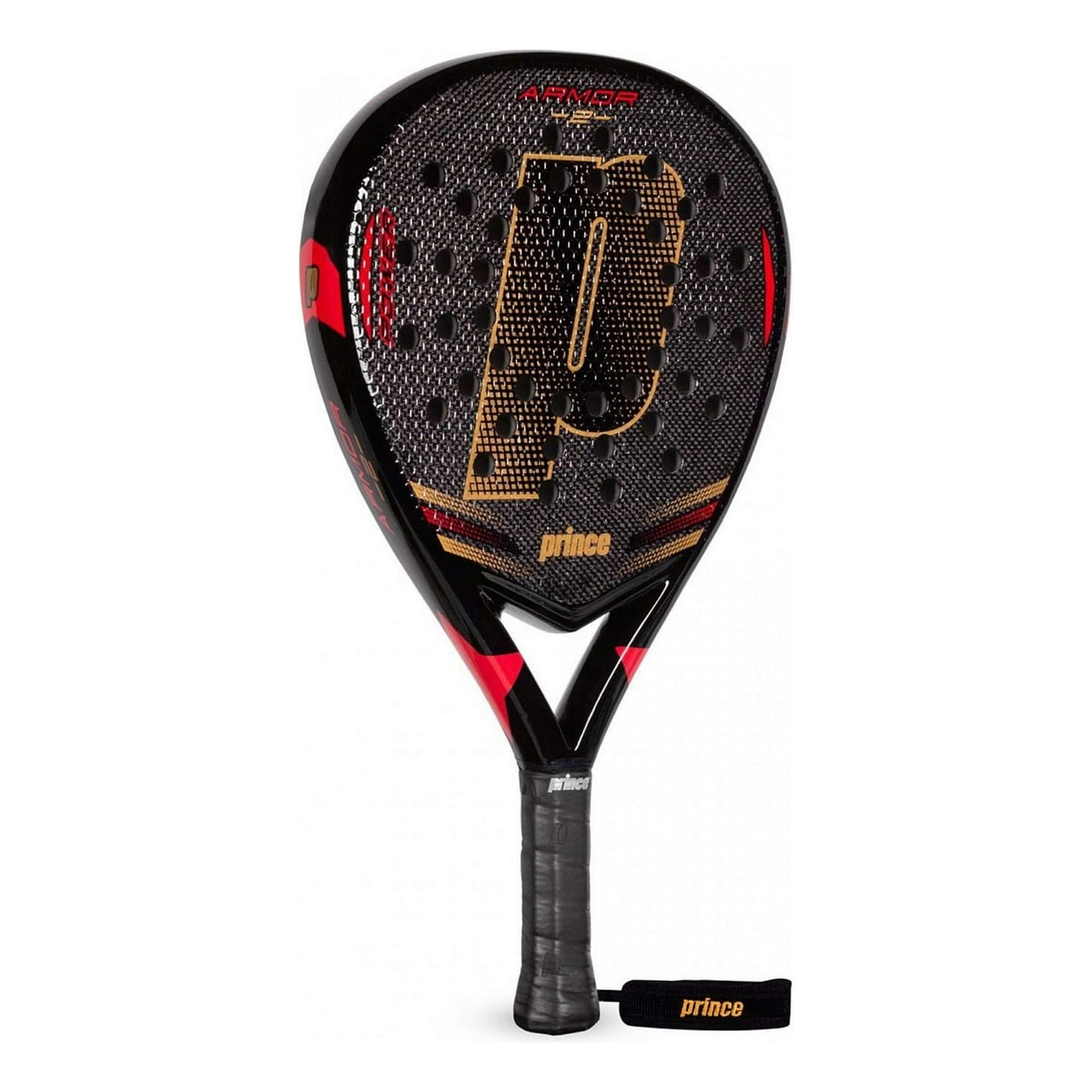Prince - Pala Padel Armor V2
