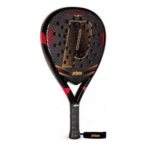 Pala Padel Prince Armor V2