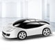 thumbnail image 2 of Car Shaped Phone Holder, Car Phone Mount Holder, 2 of 4