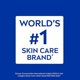 thumbnail image 3 of Set Cuidado De Piel Nourishing Moisture Body Wash, 3 of 3
