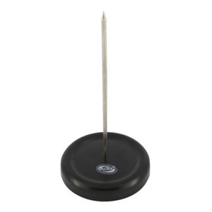 Adix - Pincha Papeles 7,3 X 15.5Cms