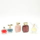 thumbnail image 1 of NINA RICCI SET 5 MINIATURAS NINA RICCI 5ML, 1 of 2