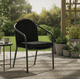 thumbnail image 1 of Cojin silla terraza, 1 of 2