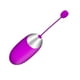 thumbnail image 3 of Abner - Huevo Vibrador Con App, 3 of 4